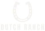 Dutch Ranch